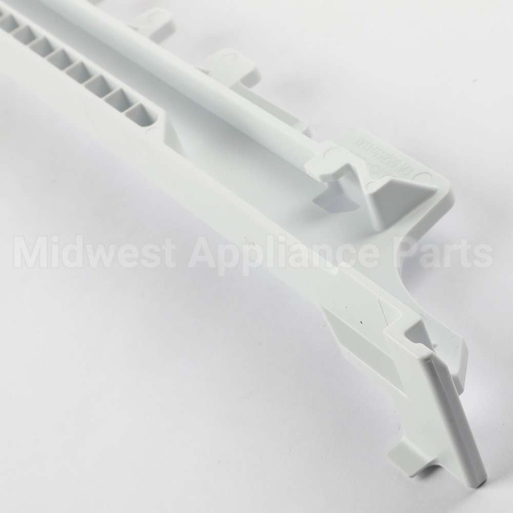 W11688711 Whirlpool Track