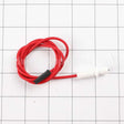 W11688795 Whirlpool Igntr-Surf