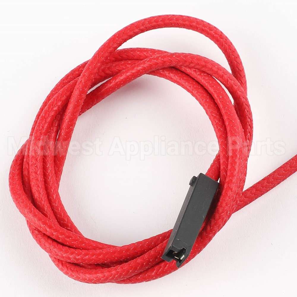 W11688795 Whirlpool Igntr-Surf