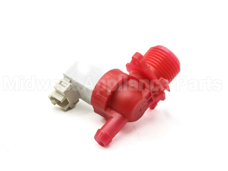 W11688994 Whirlpool Valve