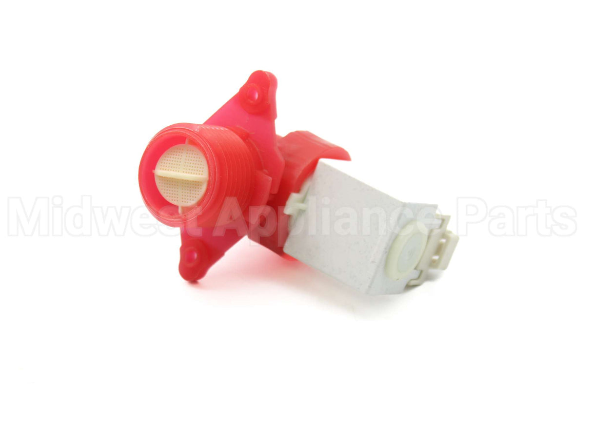 W11688994 Whirlpool Valve