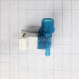 W11688995 Whirlpool Valve