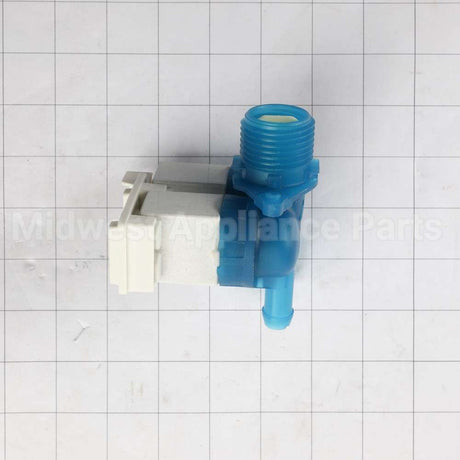 W11688995 Whirlpool Valve