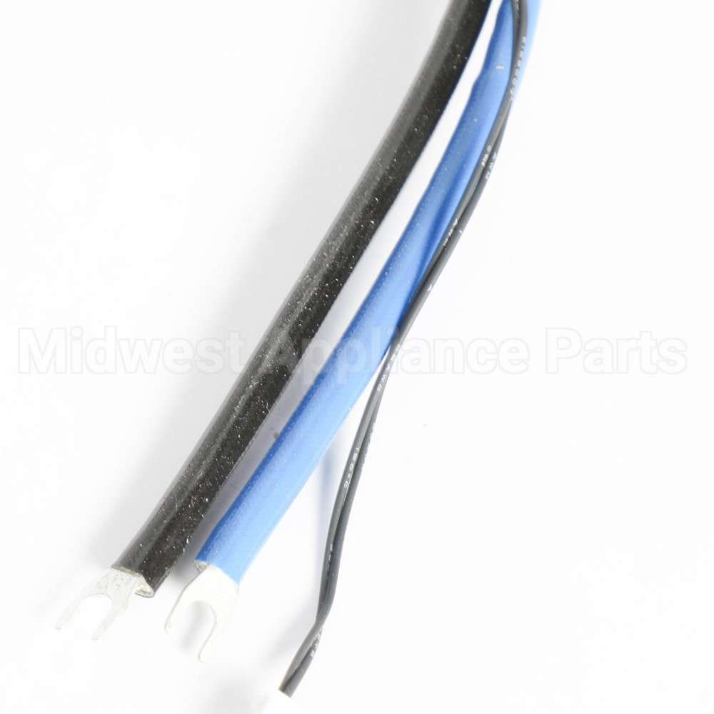 W11689153 Whirlpool Hotplate