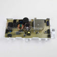 W11689205 Whirlpool Cntrl-Elec