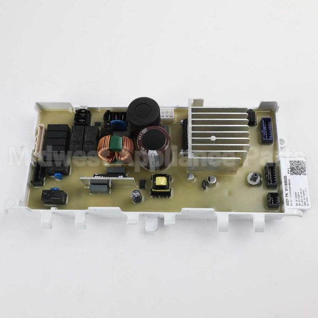 W11689205 Whirlpool Cntrl-Elec