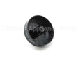 W11690132 Whirlpool Knob