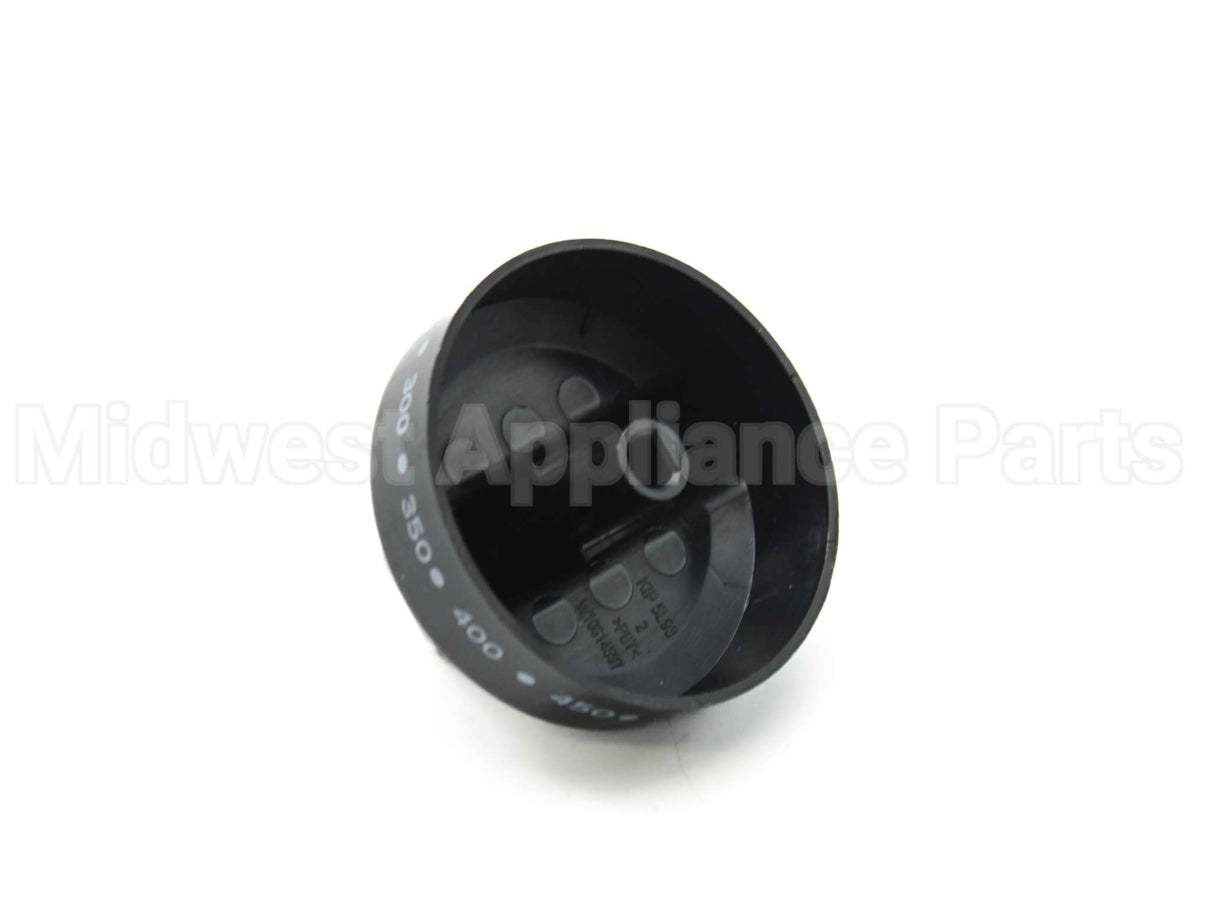 W11690132 Whirlpool Knob