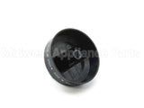 W11690132 Whirlpool Knob
