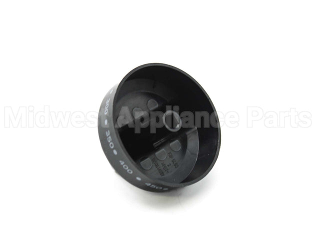 W11690132 Whirlpool Knob