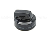W11690132 Whirlpool Knob