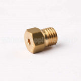 W11690133 Whirlpool Spud-Orfce