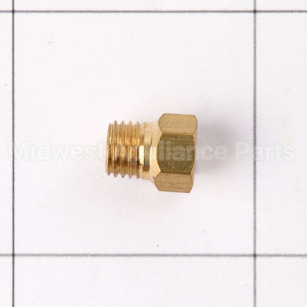 W11690133 Whirlpool Spud-Orfce