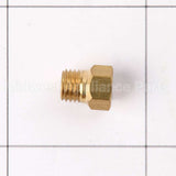 W11690133 Whirlpool Spud-Orfce