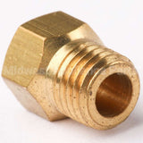 W11690133 Whirlpool Spud-Orfce