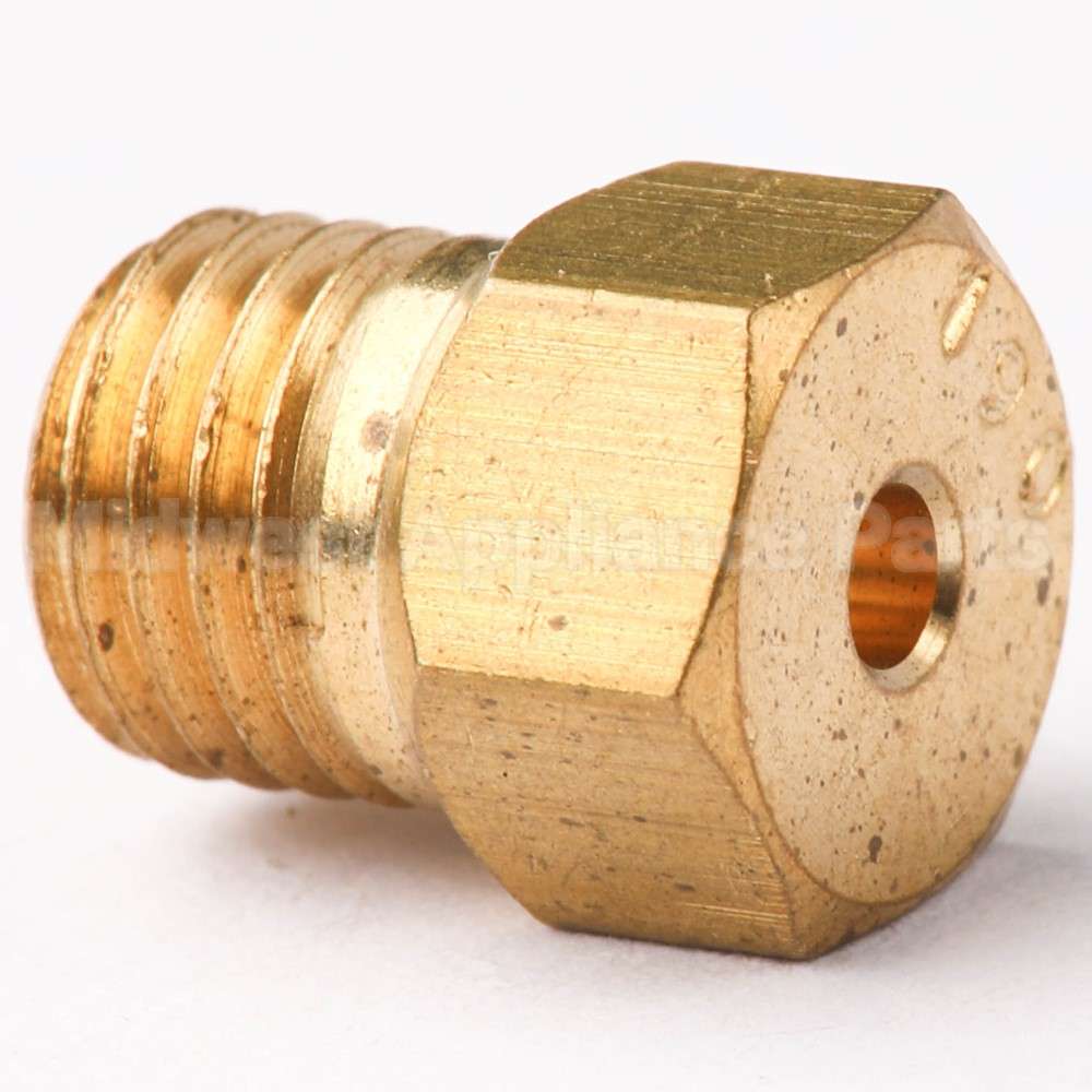 W11690133 Whirlpool Spud-Orfce