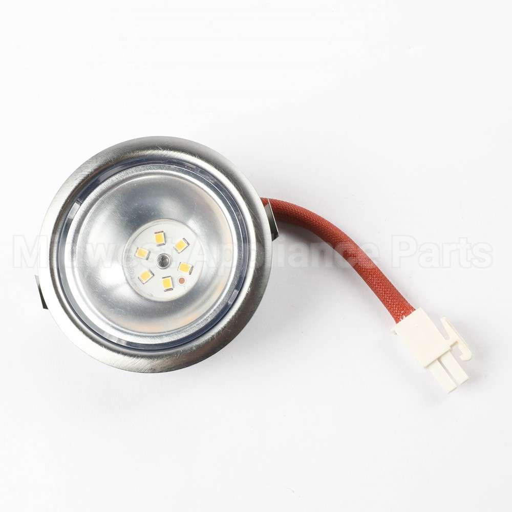 W11690135 Whirlpool Light