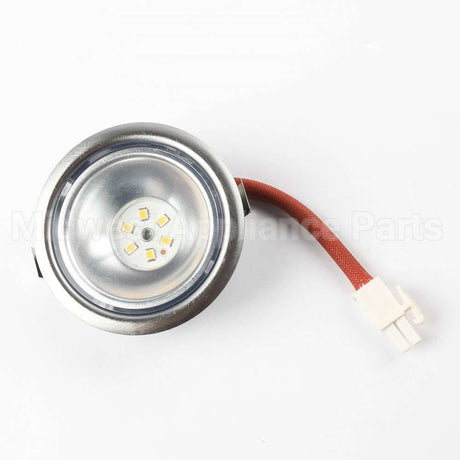 W11690135 Whirlpool Light