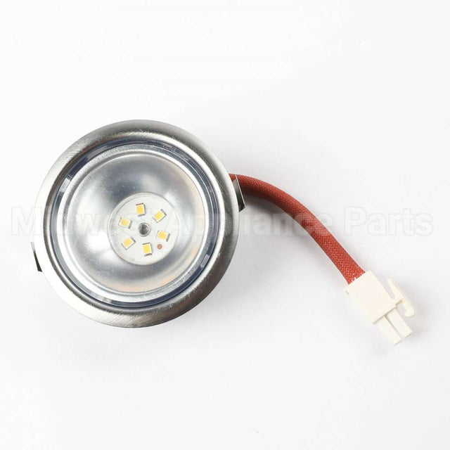 W11690135 Whirlpool Light