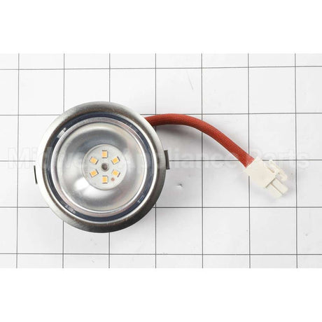 W11690135 Whirlpool Light