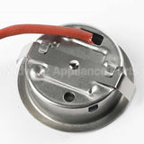 W11690135 Whirlpool Light