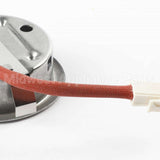 W11690135 Whirlpool Light