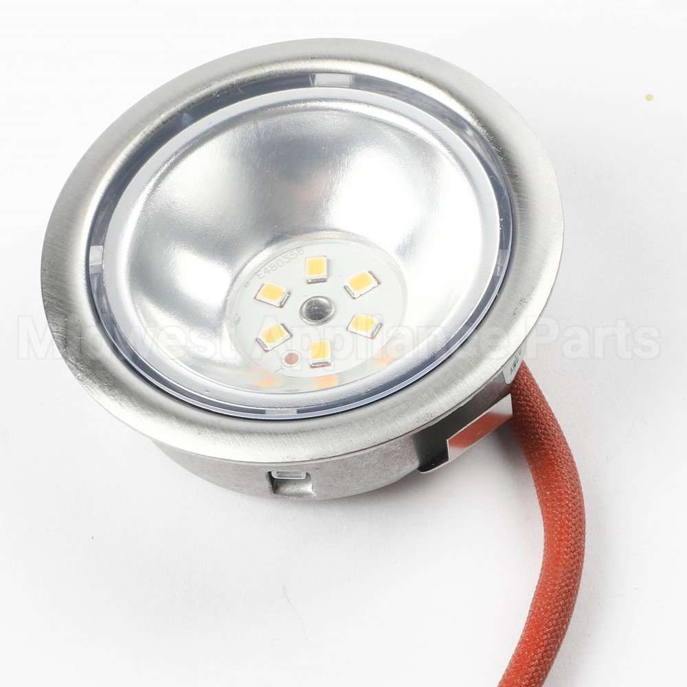 W11690135 Whirlpool Light