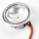 W11690135 Whirlpool Light