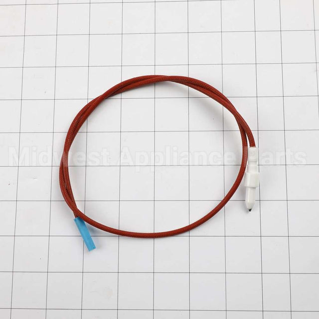 W11690138 Whirlpool Igntr-Surf