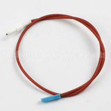 W11690138 Whirlpool Igntr-Surf