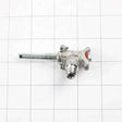 W11690141 Whirlpool Valve-Brnr