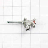 W11690141 Whirlpool Valve-Brnr