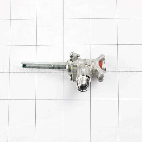 W11690141 Whirlpool Valve-Brnr