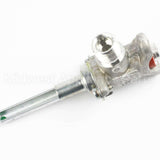 W11690141 Whirlpool Valve-Brnr