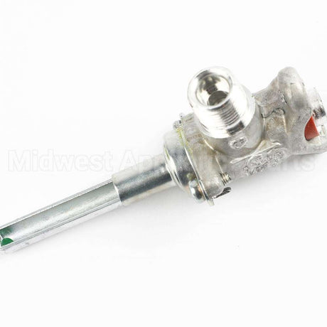 W11690141 Whirlpool Valve-Brnr