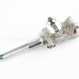 W11690141 Whirlpool Valve-Brnr