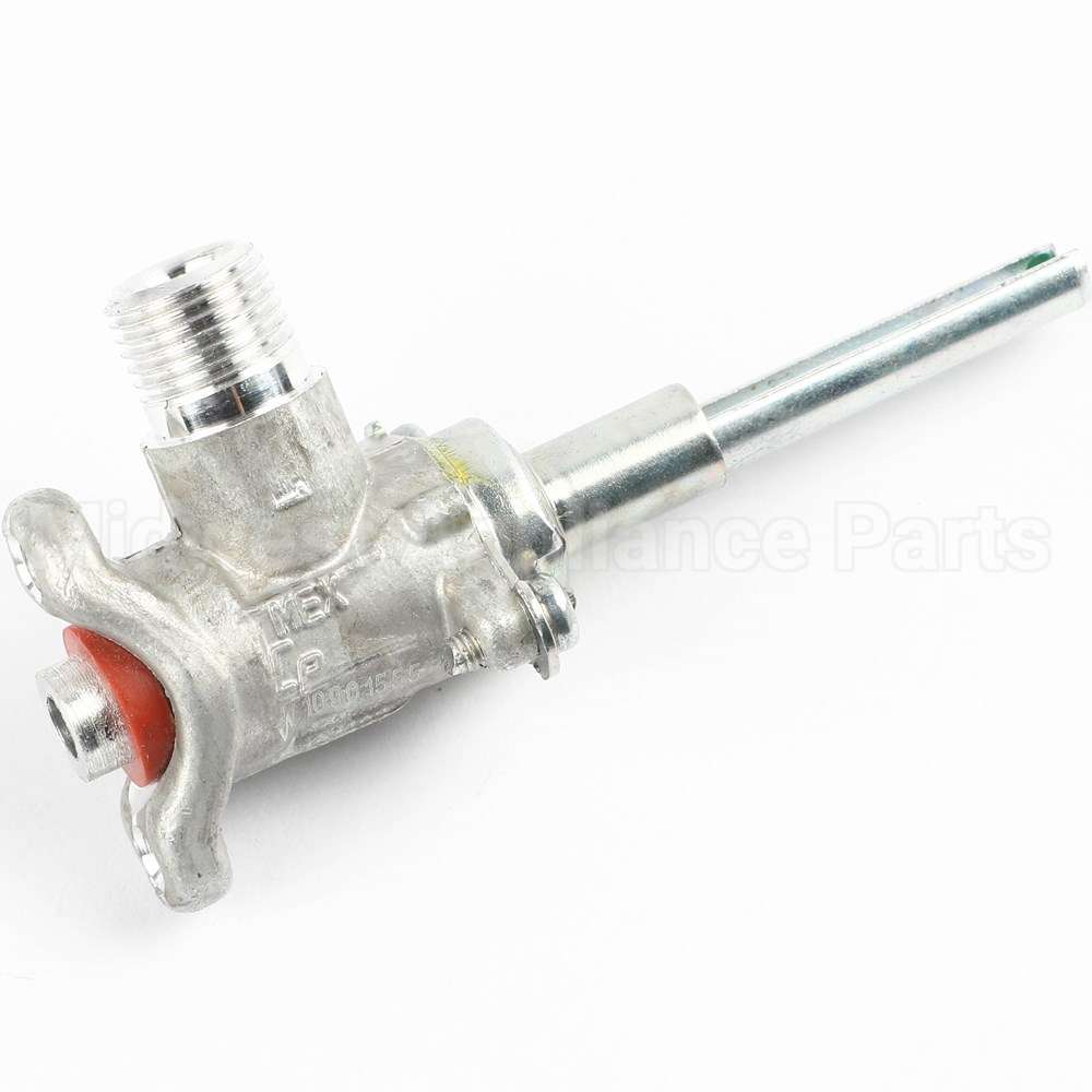 W11690141 Whirlpool Valve-Brnr