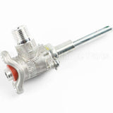W11690141 Whirlpool Valve-Brnr