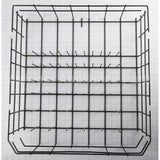 W11690157 Whirlpool Dishrack