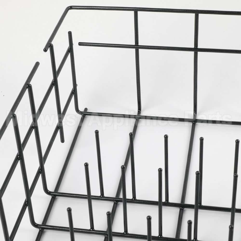 W11690157 Whirlpool Dishrack