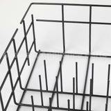 W11690157 Whirlpool Dishrack