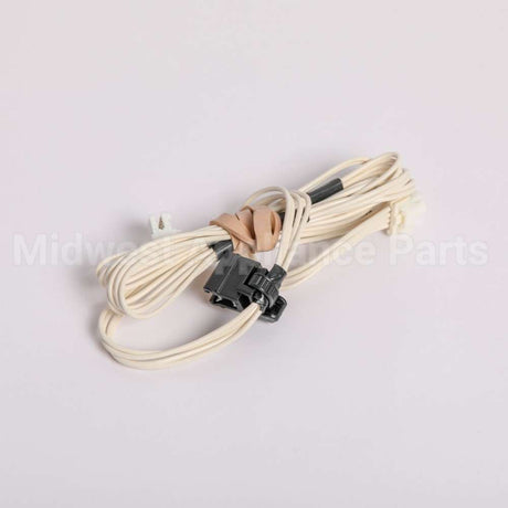 W11690158 Whirlpool Harns-Wire