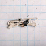 W11690158 Whirlpool Harns-Wire
