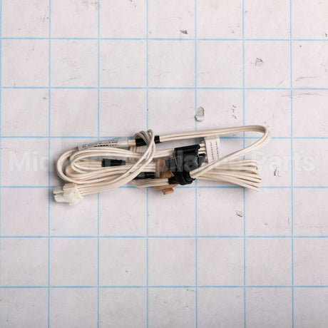 W11690158 Whirlpool Harns-Wire