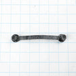 W11690160 Whirlpool Grommet