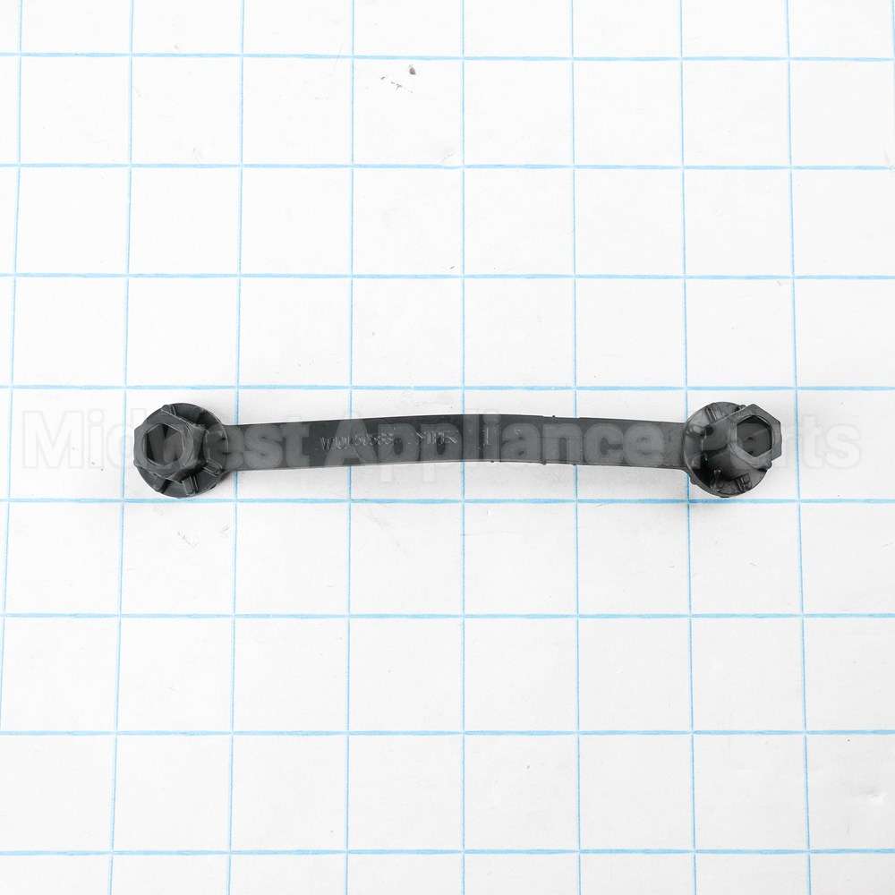 W11690160 Whirlpool Grommet
