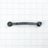 W11690160 Whirlpool Grommet