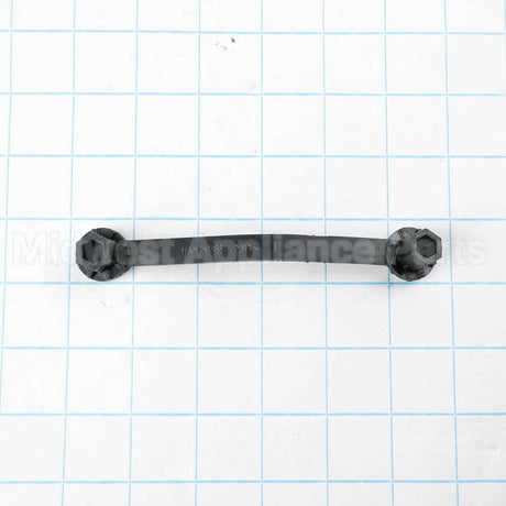 W11690160 Whirlpool Grommet