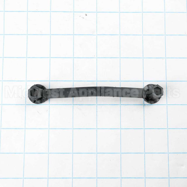 W11690160 Whirlpool Grommet