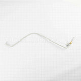 W11690162 Whirlpool Tube-Water